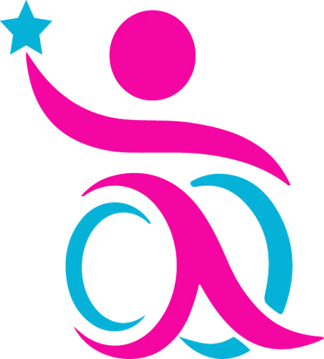 Best Care Anywhere logo