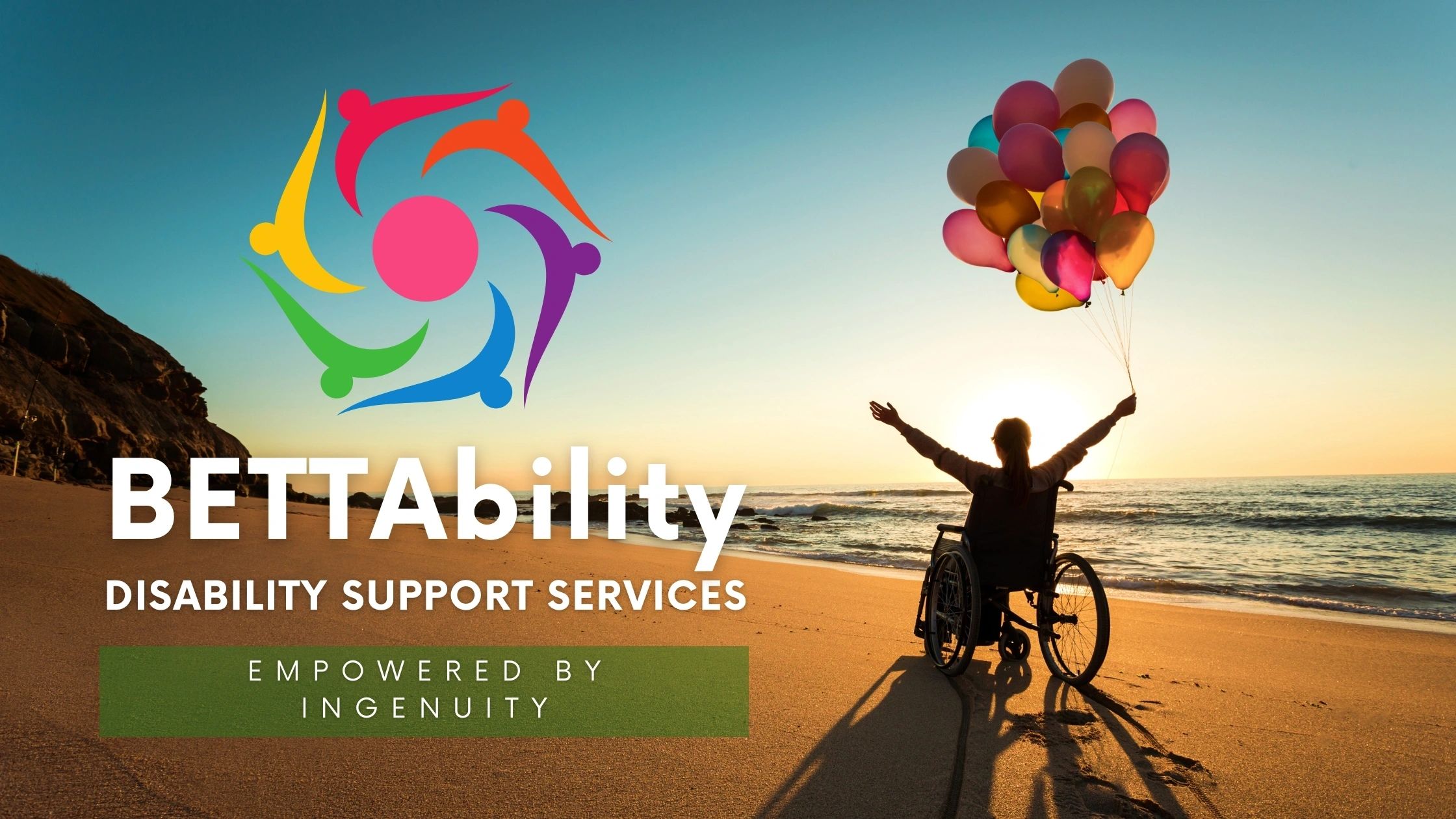 BETTAbility logo