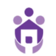 Better Pride Home Care logo