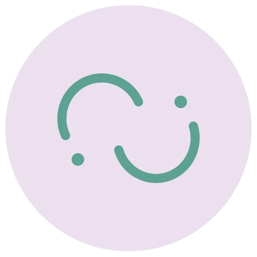 Better Together Therapy logo