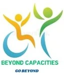 Beyond Capacities logo