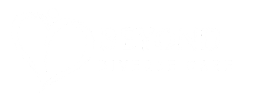 Beyond Diverse Care Pty Ltd logo