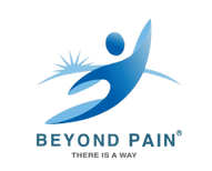 Beyond Pain logo