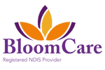 Bloom Care Proprietary Limited logo