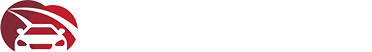 Broadway Driving School logo