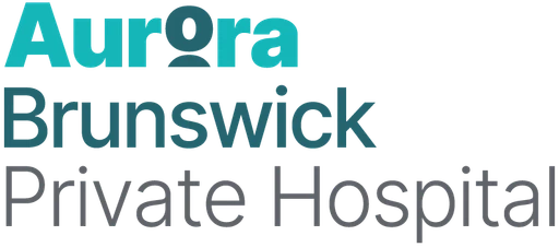 Brunswick Private Hospital logo