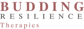 Budding Resilience Therapies logo