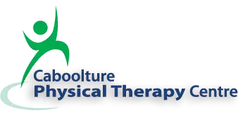 Caboolture Physical Therapy Centre logo