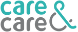Care & Care logo