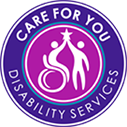 Care For You Disability Services Pty Ltd logo