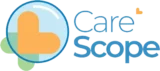 Care Scope Disability Services logo