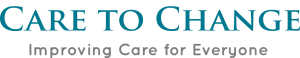 Care To Change Disability Services Pty L logo