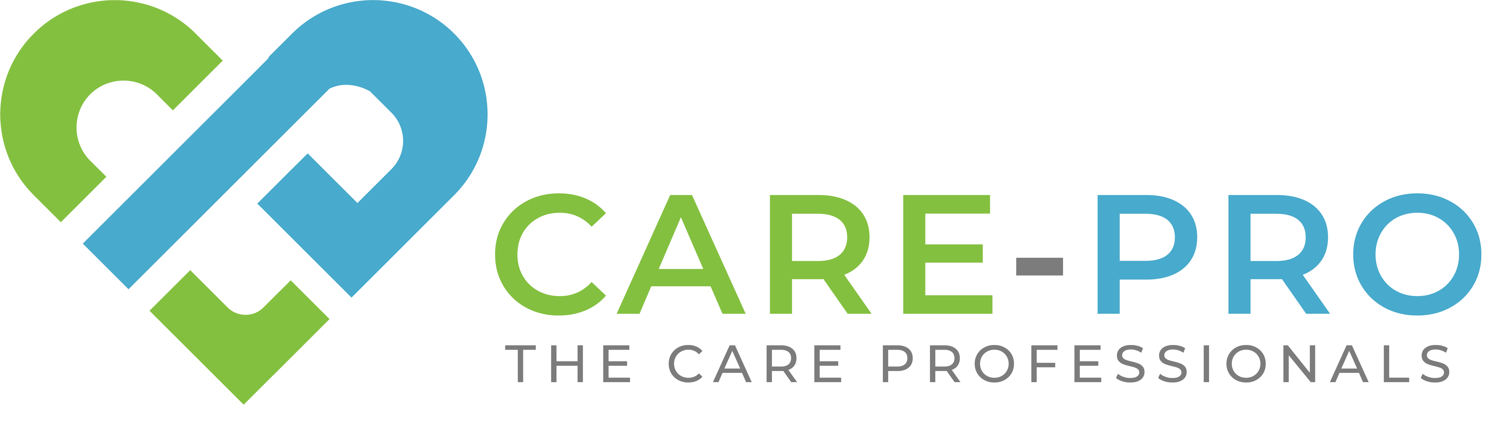 Carepro Pty Ltd logo