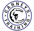 Carneys Training logo