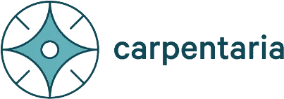 Carpentaria logo