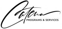 Catena Programs And Services logo