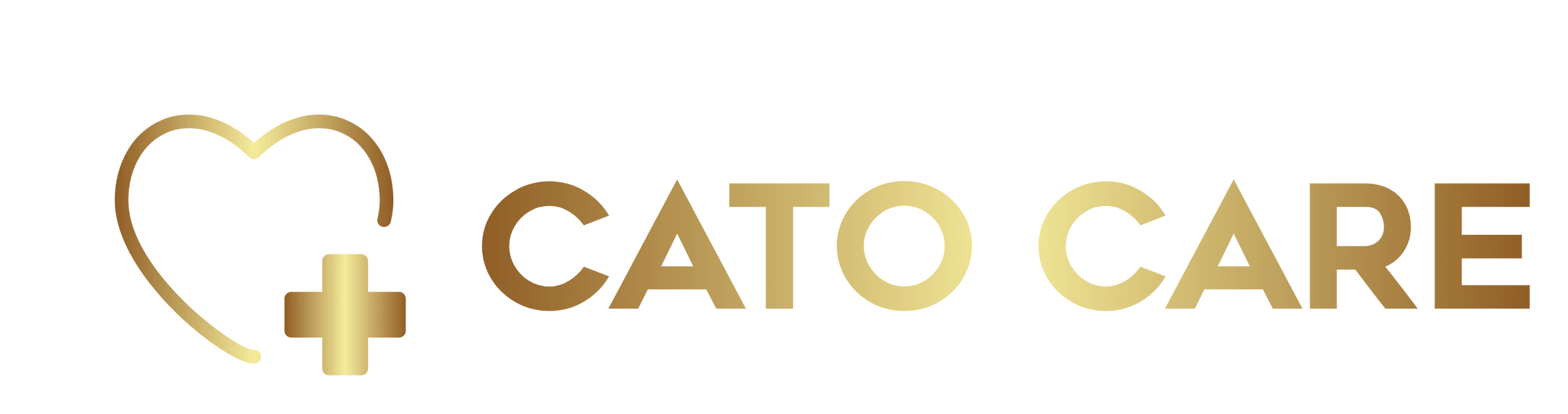 Cato Care logo