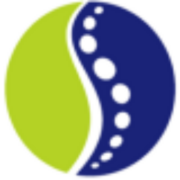 Central Physio Bayswater logo