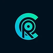 Central Rehab Castle Hill logo
