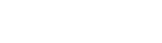 Centred Care Support Services logo