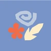 Chatting Children Speech Pathology logo