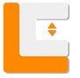 Choice Lifts logo