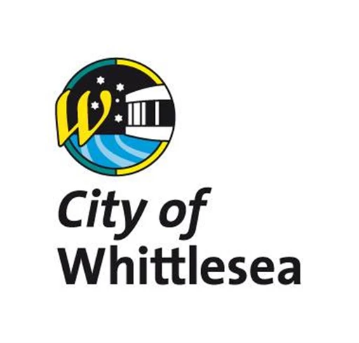 City of Whittlesea logo