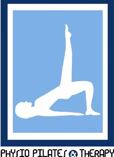 Cliinic logo