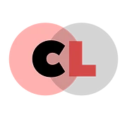 Colab Disability Solutions logo