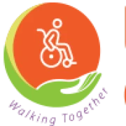 Comfie Care logo