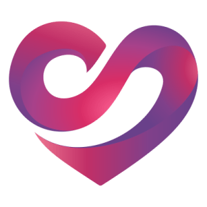 Compassionate Hearts Support logo
