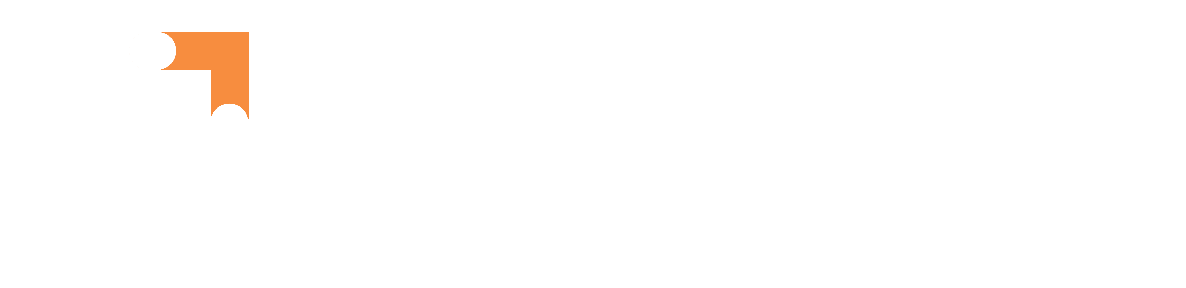 Complete Nursing And Home Care (West) Pt logo
