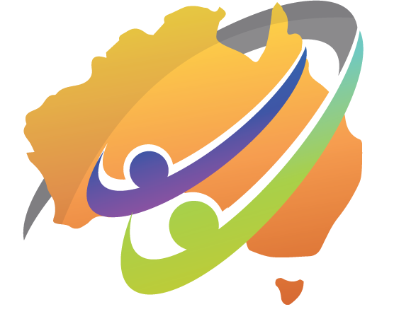 Consult Solutions Australia Pty Ltd logo