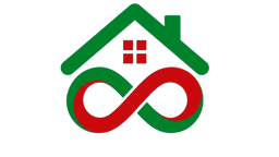 Continuum Haven Pty Ltd logo