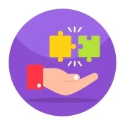 Coordinated Care and Support Services logo