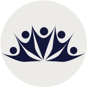 Cootharinga Mackay logo