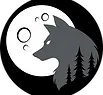 Courageous Minds logo
