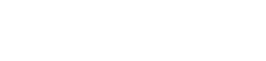 Cryo Science logo