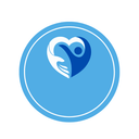 Cynosure Disability Services logo