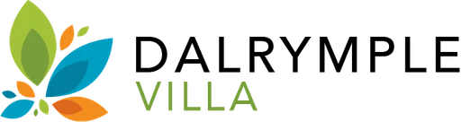 Dalrymple Villa Inc logo