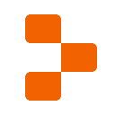 Dams Support Services logo