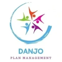 Danjo Plan Management logo