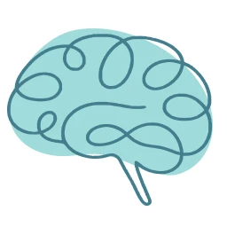Dementia Caring Australia logo