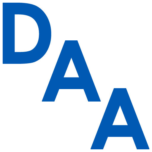 Disability Assist Australia logo
