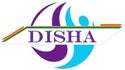 Disha Services logo