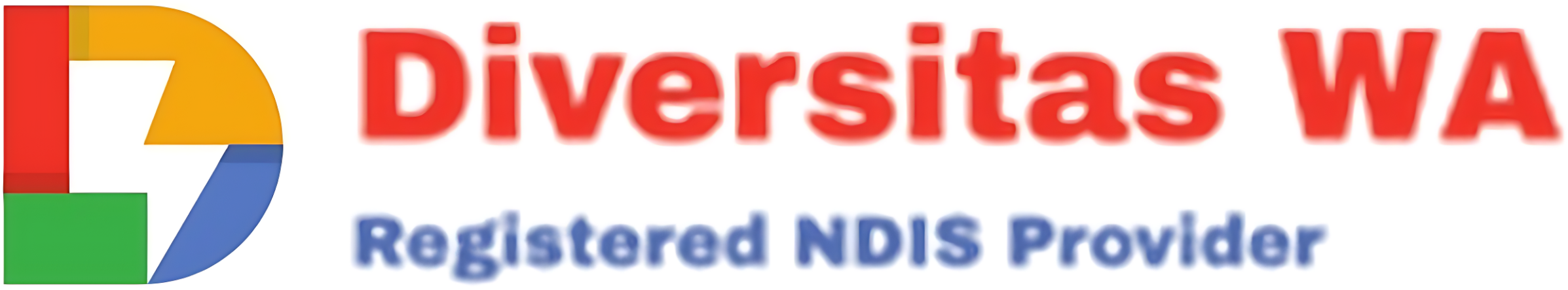 Diversitas WA logo