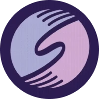 Diversity Services logo
