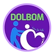 Dolbom Group logo