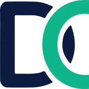 Dostcare logo