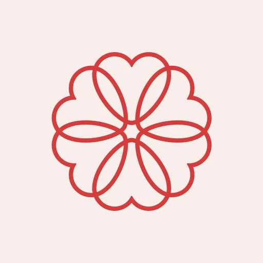 Dovida Liverpool logo